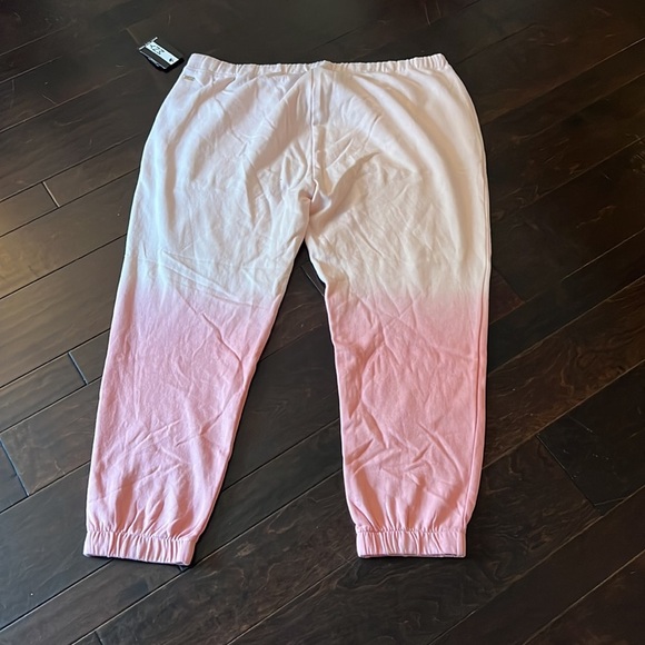 MNY women’s joggers NWT - Picture 5 of 7